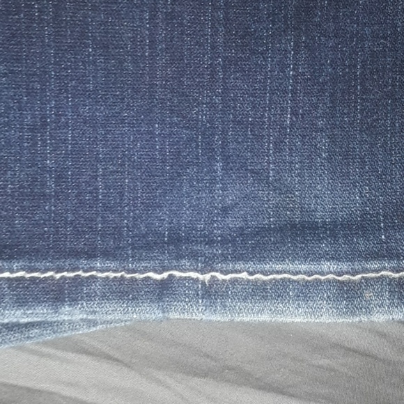 Silvers  tuesday - Picture 4 of 6